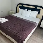 Lejlighed Grand Teoshan Ve