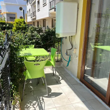 Grand Teoshan Ve * セェフェリヒサール