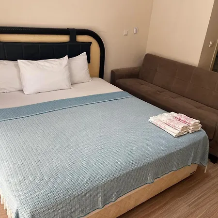 Grand Teoshan Ve