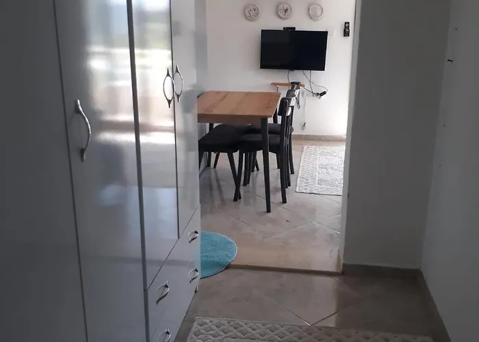 Grand Teoshan Ve Seferihisar